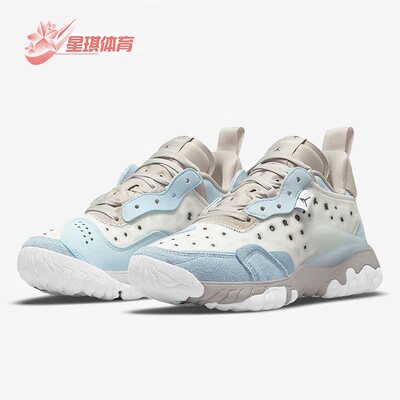 CW0913-004运动鞋Nike/耐克正品