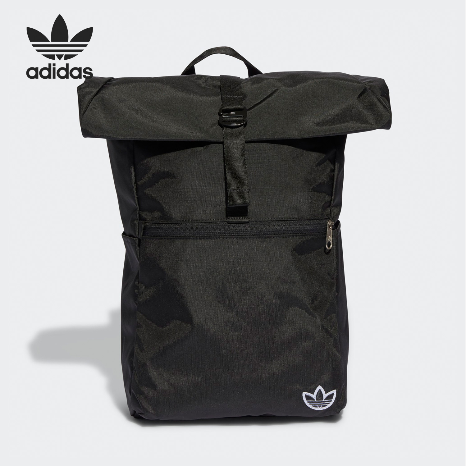 Adidas/阿迪达斯男女同款双肩包