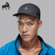 休闲舒适透气运动遮阳棒球帽FV5304 JORDAN男士 010 耐克正品 Nike
