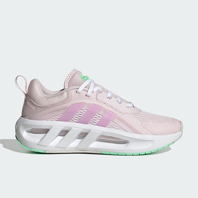 阿迪达斯正品女子时尚跑步鞋