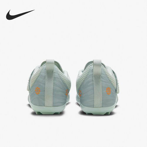 Nike/耐克正品SuperRep Cycle 2男士减震训练鞋DH3396-003