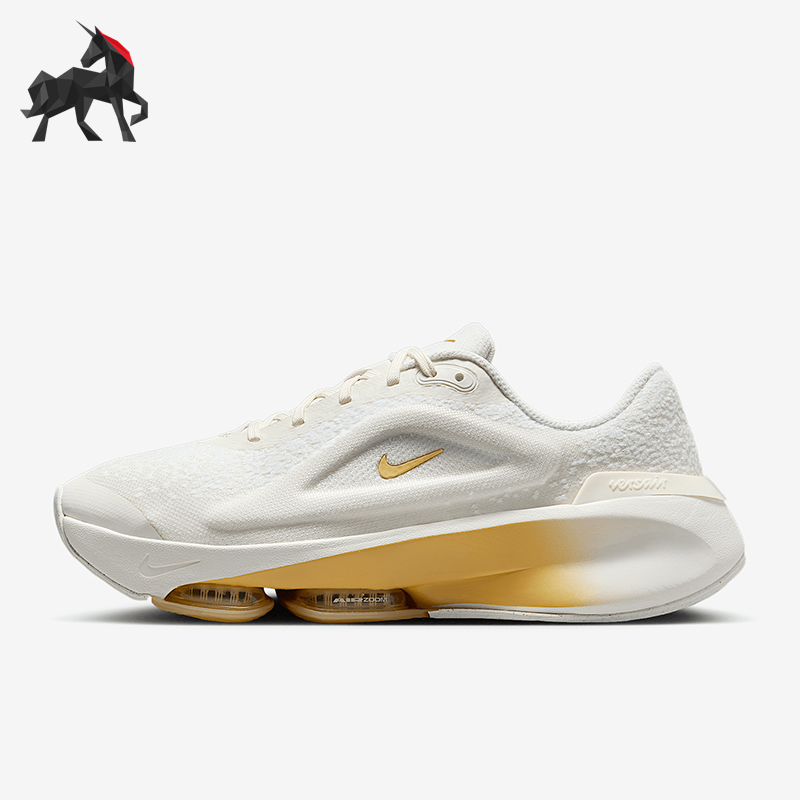 Nike/耐克正品Versair 女士轻便回弹耐磨训练鞋DZ3547-103