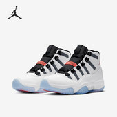 耐克正品 休闲男子时尚 轻便潮流透气运动鞋 Nike DD3522 100