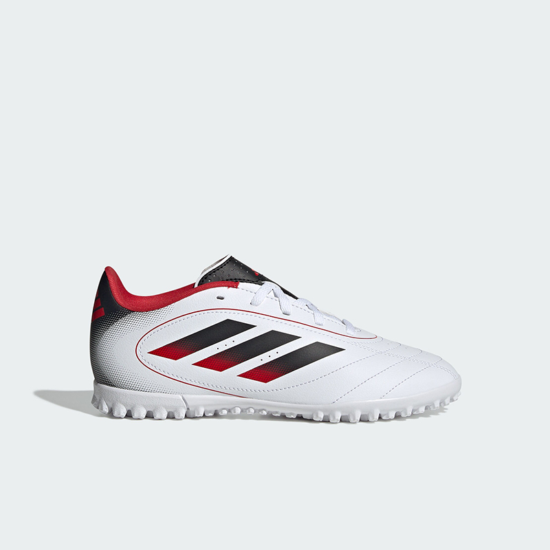 Adidas/阿迪达斯正品GOLETTO IX儿童轻便耐磨足球鞋IH0103