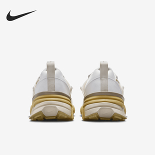FZ2622 Nike 100 GTX女士低帮复古拼接跑步鞋 RUN 耐克正品 V2K