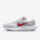 耐克正品 16女子轻便跑步鞋 Air Nike Zoom Vomero DA7698 005