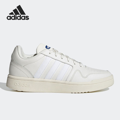 Adidas/阿迪达斯男女休闲鞋