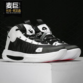 新款 JORDAN JUMPMAN Nike 男子篮球鞋 当季 BQ3448 耐克正品