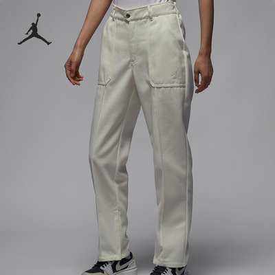 Nike/耐克正品女士运动长裤