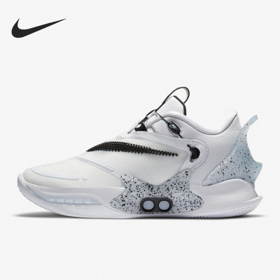 Nike/耐克正品男士篮球鞋