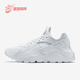 318429 Nike 111 HUARACHE男士 简约耐磨跑步鞋 耐克正品 AIR
