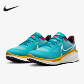 FN4268 Nike 300 PRM男子透气低帮跑步鞋 耐克正品 VOMERO