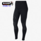DST AQ0378 女子 GXPRO运动长裤 TGHT BTR SPT 耐克正品 Nike