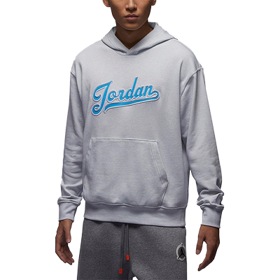 Nike/耐克官方正品男士连帽卫衣