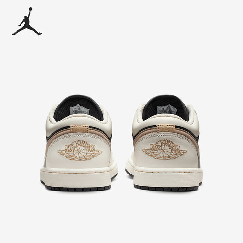 Nike/耐克正品JORDAN男士经典透气轻便耐磨运动鞋IH0649-021