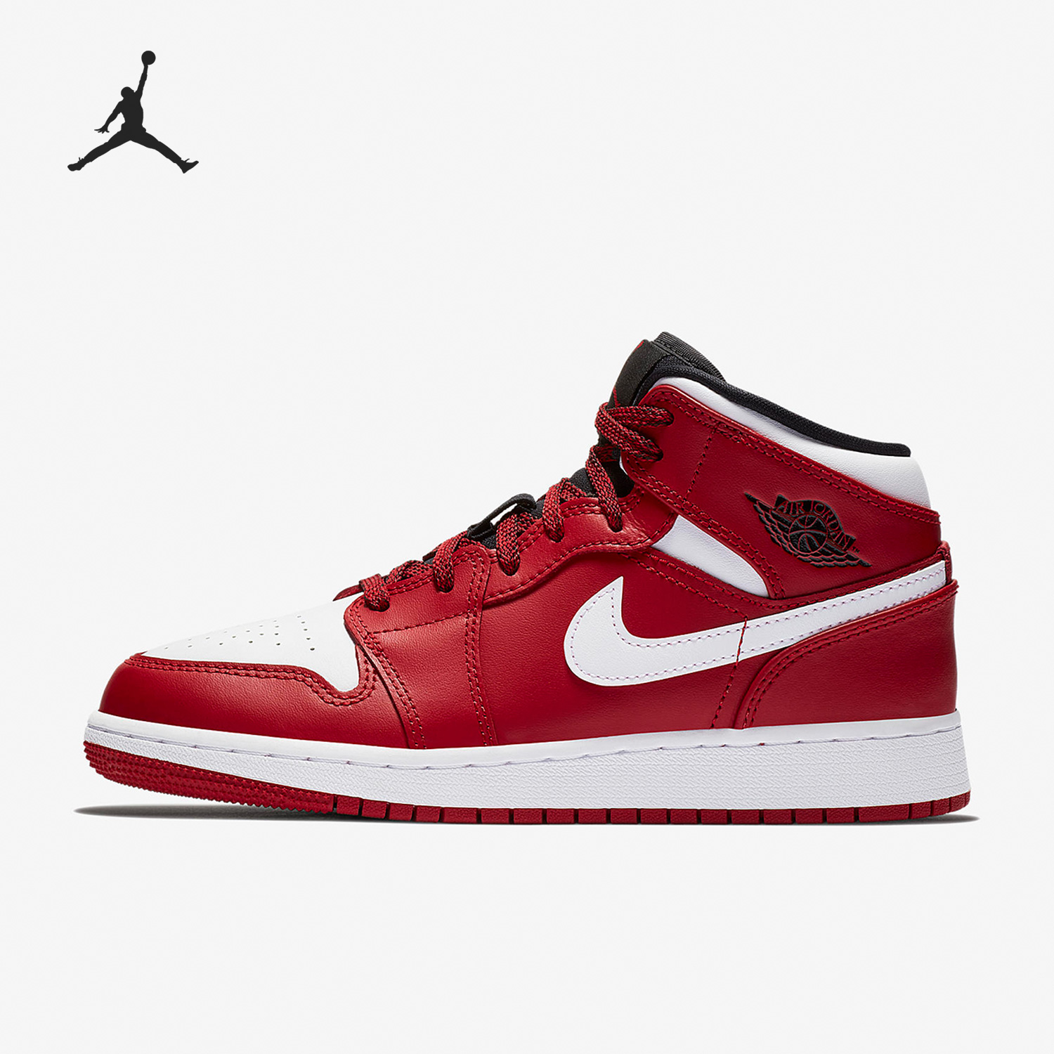 麦巨体育 正品保障 识货推荐 退换无忧