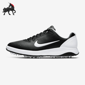 CT0535 Nike 001 G男女防滑运动经典 高尔夫球鞋 耐克正品 Infinity