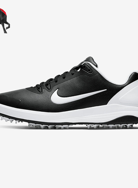 Nike/耐克正品Infinity G男女防滑运动经典高尔夫球鞋CT0535-001