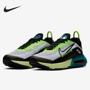 潮流低帮运动鞋 Nike 耐克官方正品 休闲大童女子GS时尚 101 CJ4066