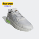 阿迪达斯正品 三叶草NITE JOGGER男女经典 Adidas 运动鞋 FV3619