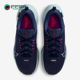 HM9725 Nike 400 Trail 2女士耐磨低帮减震跑步鞋 耐克正品 Juniper