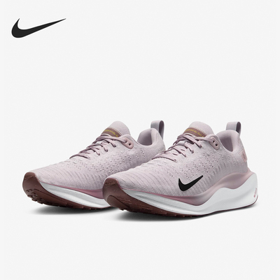 Nike/耐克正品女士跑步鞋