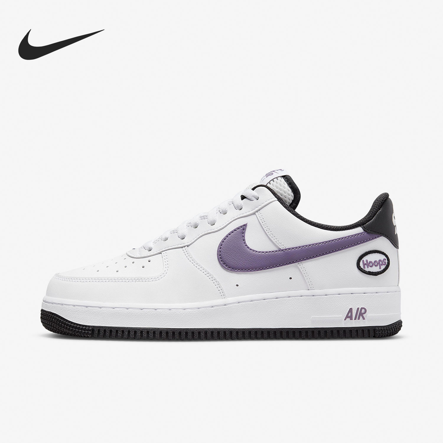 DH7440-100 38.5 Nike/Ϳ˹ٷƷаЬ1159Ԫ