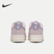 耐克正品 HJ4401 Air Nike SE女士休闲低帮板鞋 Force 001