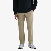 耐克正品 日常直筒运动耐穿长裤 2025秋季 Nike 款 男士 HQ6922 251