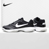 耐克正品 男子运动休闲鞋 Air Resistance 918194 Zoom Nike