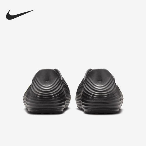 Nike/耐克正品Rejuven8男士透气一脚蹬休闲凉鞋HV5060-003