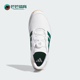 减震旋转扣高尔夫球鞋 Adidas JQ3463 款 男士 阿迪达斯正品 2026春季