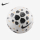 耐克正品 2025年秋季 男女运动经典 Nike 比赛专业足球HV4386 100