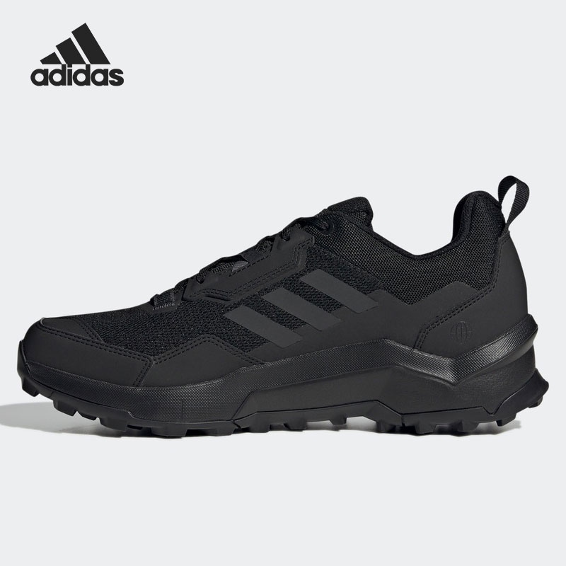 户外休闲运动鞋Adidas/阿迪达斯