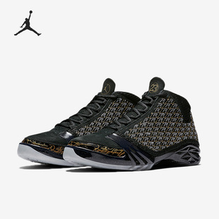 Jordan23 Air TrophyRoom男士 篮球鞋 023 Nike 853336 耐克官方正品