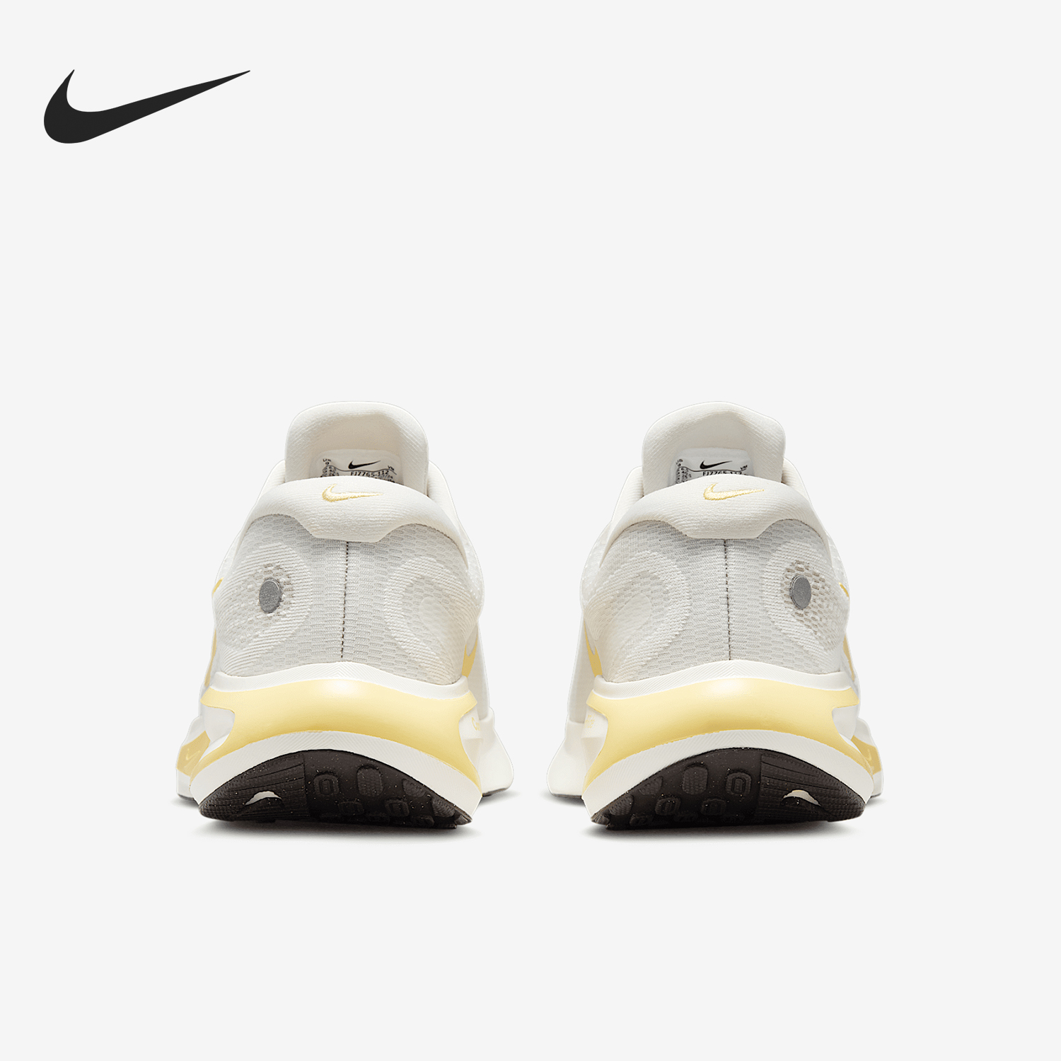 麦巨体育 正品保障 专柜正品 假一赔四