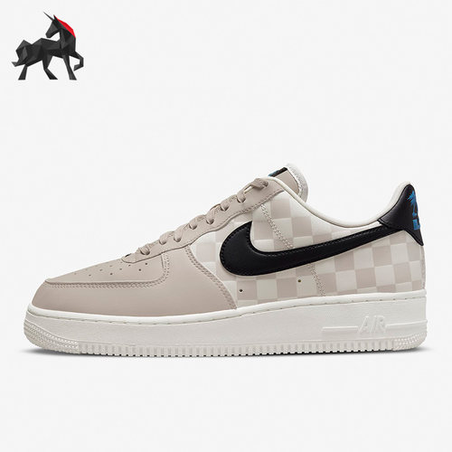 Nike/耐克男子运动休闲板鞋