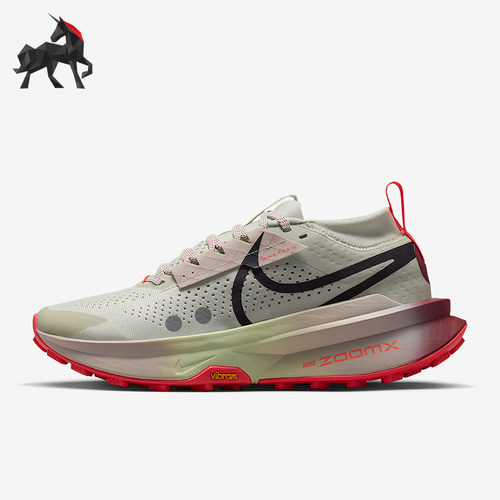 Nike/耐克女士减震跑步鞋