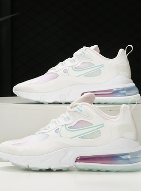 Nike/耐克男女款正品运动休闲鞋清仓特价CK6929-100 CT1276-800