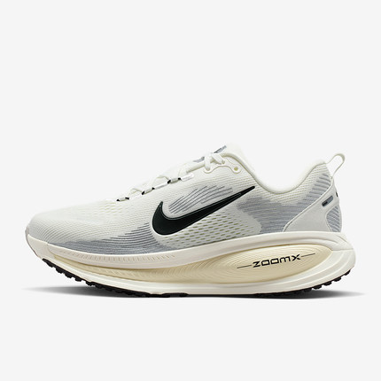 Nike/耐克正品Vomero 18女士耐磨公路缓震运动跑步鞋IF0515-103