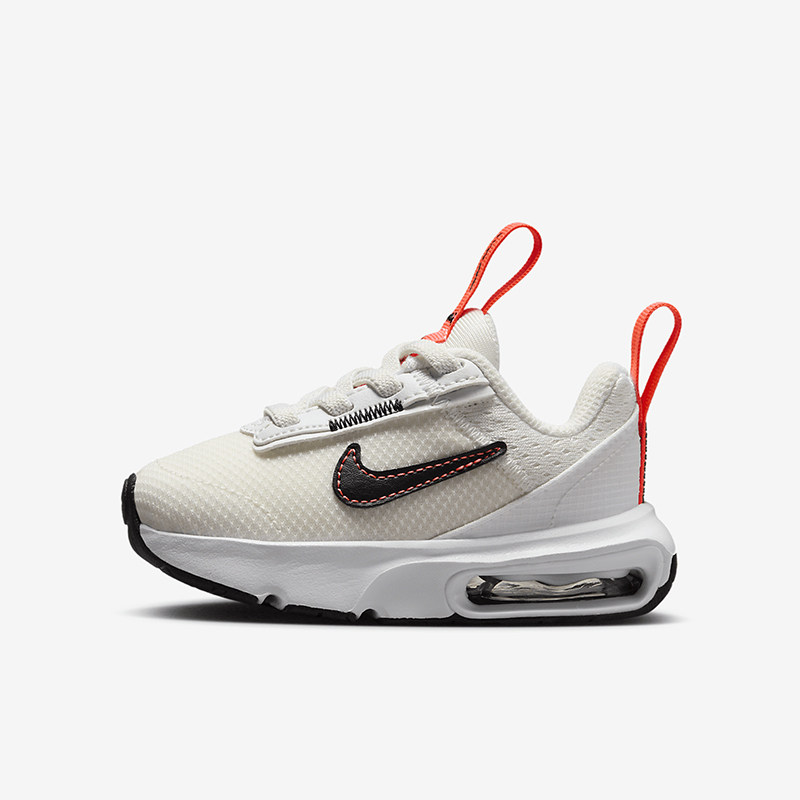 Nike/耐克正品防滑耐磨新款婴童轻便透气休闲运动鞋DH9410-105