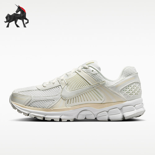 Nike/耐克正品Zoom Vomero 5女士系带运动休闲鞋IB8929-100