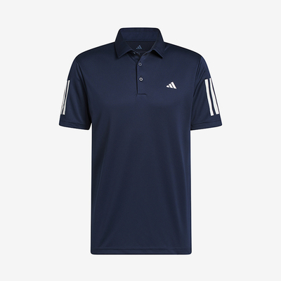 Adidas/阿迪达斯正品Golf高尔夫系列新款男短袖Polo衫KC5549