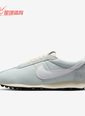 Nike/耐克正品LD-1000男士复古跑步耐磨透气轻便运动鞋IH3642-499