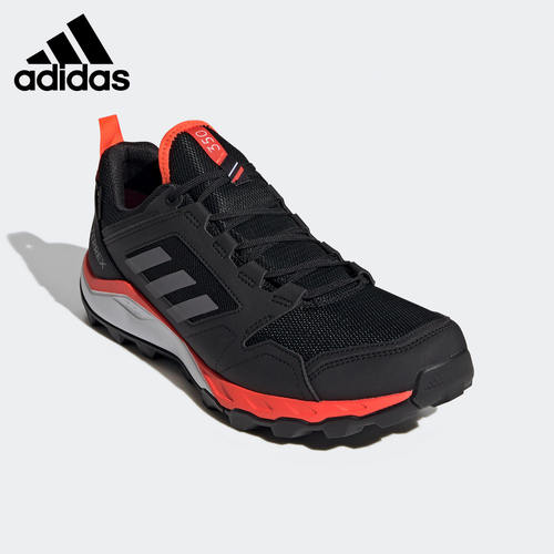 Adidas/阿迪达斯正品TERREX AGRAVIC TR GTX男子户外休闲鞋EF6868