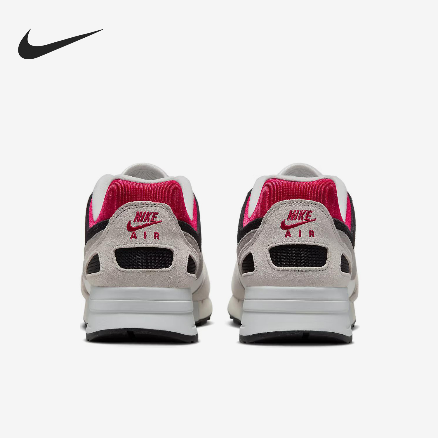 麦巨体育 正品保障 专柜正品 假一赔四