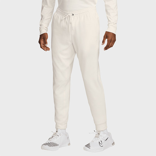 Nike/耐克正品Primary男士束脚针织经典透气舒适运动裤FZ0975-110