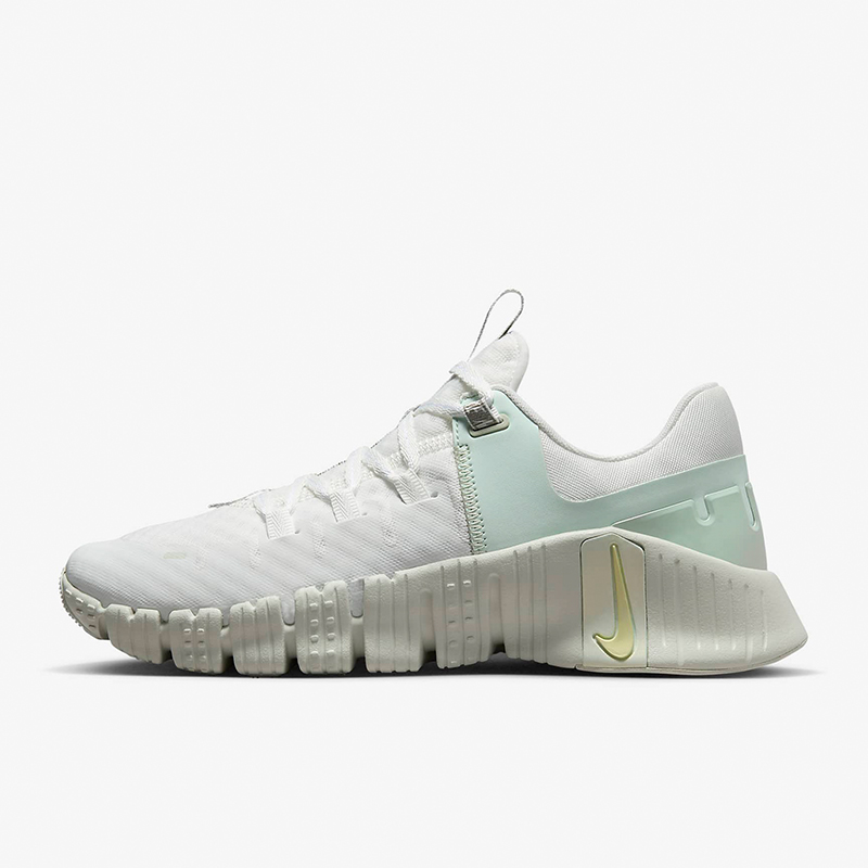 Nike/耐克女士低帮训练鞋