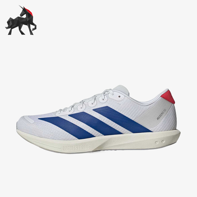 Adidas/阿迪达斯正品adizeroBK新款男女轻盈经典鞋JQ跑步鞋JQ1677