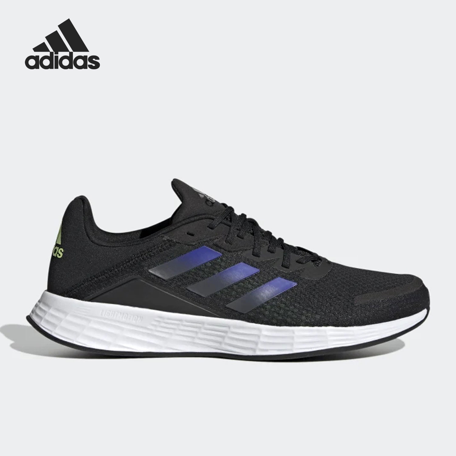Adidas/阿迪达斯男女跑步鞋